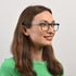 Vogily Eyewear- Mateo